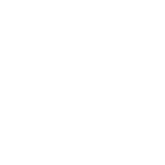 Tiệm sách nhỏ uri logo